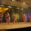fasnacht_2020_12_20200226_1950880333