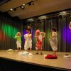 fasnacht_2020_15_20200226_1152720059
