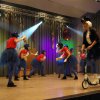 fasnacht_2020_18_20200226_1138518520