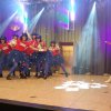 fasnacht_2020_19_20200226_1533765634