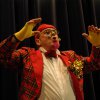 fasnacht_2020_20_20200226_1076270737