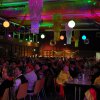 fasnacht_2020_21_20200226_1613896283