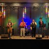 fasnacht_2020_23_20200226_1651827266