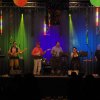 fasnacht_2020_25_20200226_1674633755