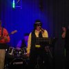 fasnacht_2020_26_20200226_1232013155