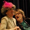 fasnacht_2020_29_20200226_1258290526