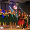 fasnacht_2020_32_20200226_1439125643
