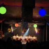 fasnacht_2020_4_20200226_1925797586