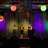 fasnacht_2020_5_20200226_1830925626