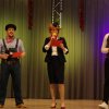 fasnacht_2020_6_20200226_1233019368