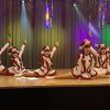 fasnacht_2020_8_20200226_1932845075