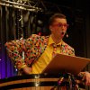 fasnacht_2020_9_20200226_1797440858