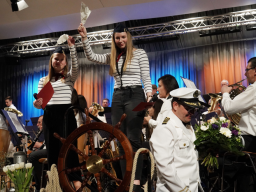 jahreskonzert_2020_21_20200115_1576362527