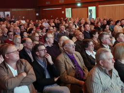 jahreskonzert_2020_29_20200115_1258999817
