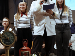 jahreskonzert_2020_3_20200115_1477510753