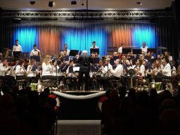 jahreskonzert_2020_7_20200115_1794042998