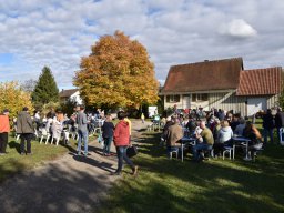 musikalischer_tag_-_oktober_2021_10_20211105_1097318274