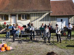 musikalischer_tag_-_oktober_2021_1_20211105_1268831277