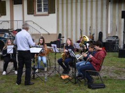 musikalischer_tag_-_oktober_2021_3_20211105_1565007491