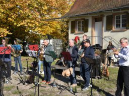musikalischer_tag_-_oktober_2021_9_20211105_1801467258