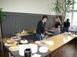 jugendnachmittag_10_20221219_1385126895