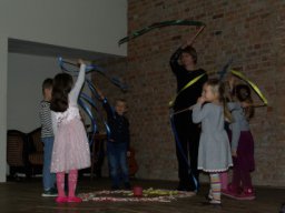 jugendnachmittag_11_20221219_1727976174