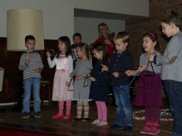 jugendnachmittag_13_20221219_1291042889