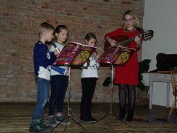 jugendnachmittag_3_20221219_2097465554