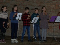 jugendnachmittag_4_20221219_2048922303