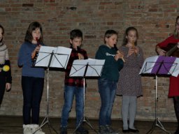 jugendnachmittag_5_20221219_1356038192