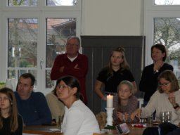 jugendnachmittag_8_20221219_1467430167