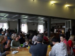 jugendnachmittag_9_20221219_2038506616