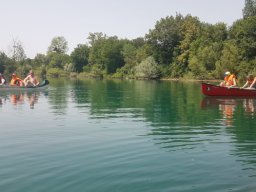 kanutour_am_jugendtag_2_20220621_1430021663