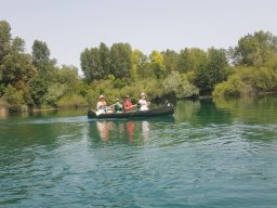 kanutour_am_jugendtag_3_20220621_2097685061