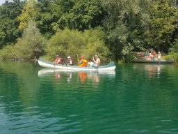 kanutour_am_jugendtag_5_20220621_1239161000