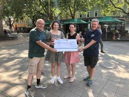spendenuebergabe_1_20220622_1365320777