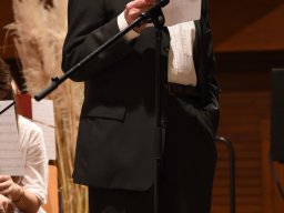 jahreskonzert_2023_10_20230116_1189432524