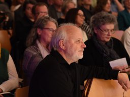 jahreskonzert_2023_13_20230116_1259737362