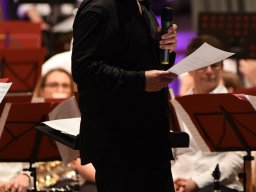 jahreskonzert_2023_16_20230116_1237305621