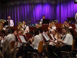 jahreskonzert_2023_17_20230116_1865058971