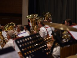jahreskonzert_2023_6_20230116_1456310436