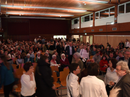 jahreskonzert_2023_7_20230116_1352569194