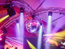 Musikfest  Freitag