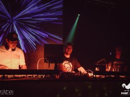 Musikfest  Freitag