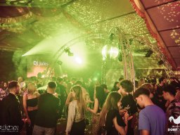 Musikfest  Freitag