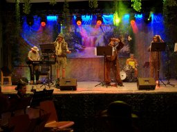 Fasnacht