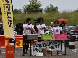 Musikfest Samstag